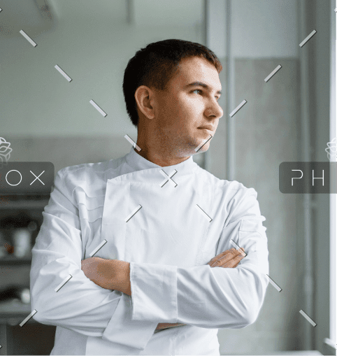 demo-attachment-64-Mask-Group-100@2x