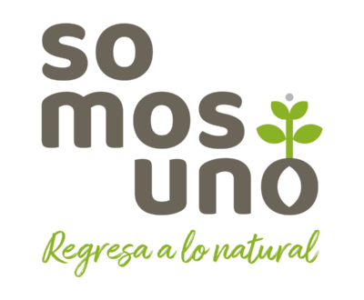 Logotipo-[somos-uno]-B