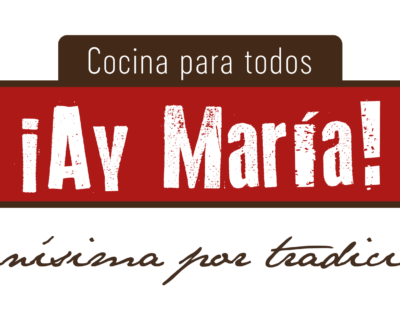 ay-maria-logo