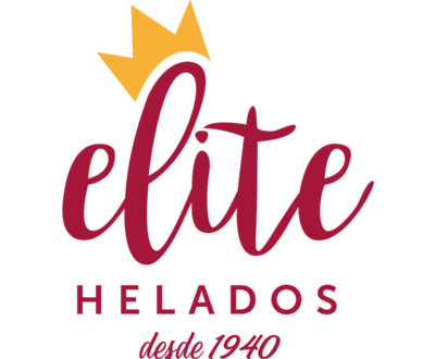 helados-elite-logo-color