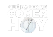 que-hacer-de-comer-hoy-bco-120